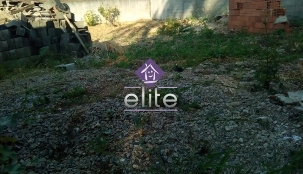 Terreno, 300 m² - Foto 2