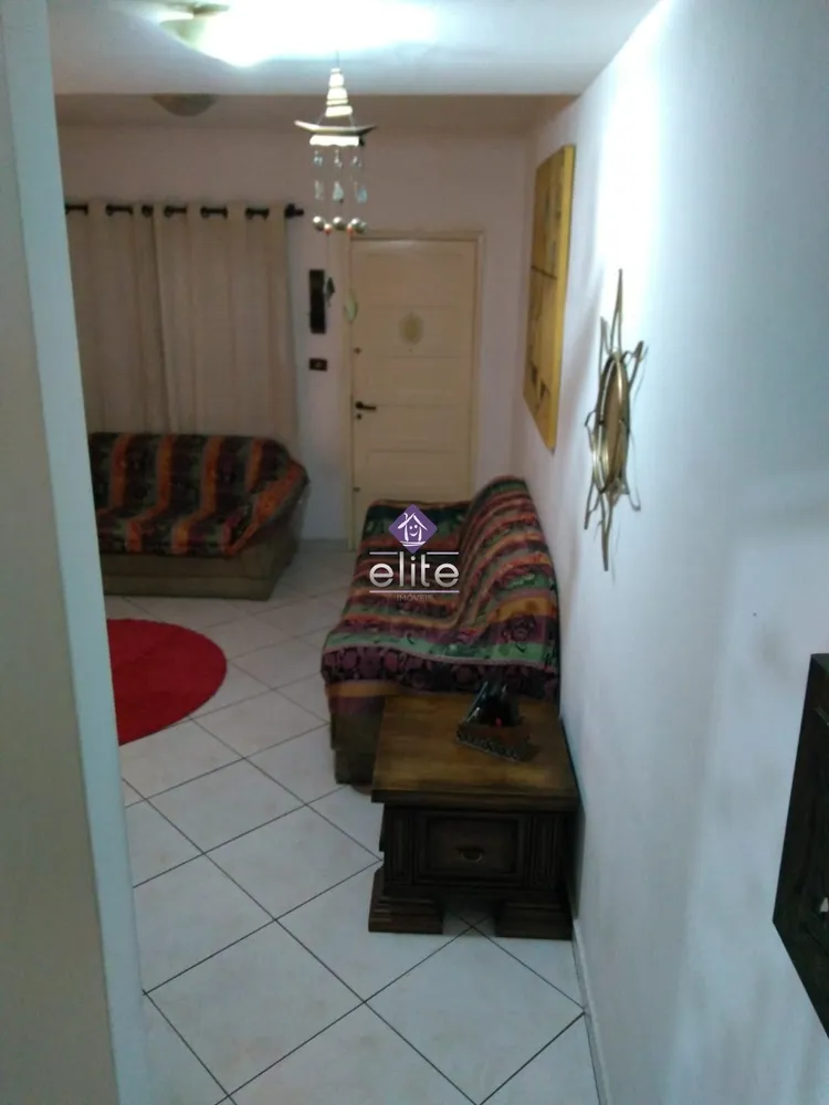 Casa, 2 quartos - Foto 4