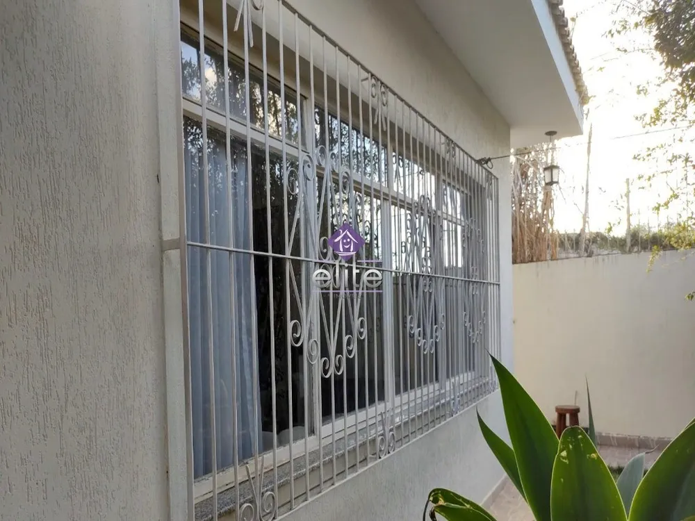 Casa, 3 quartos, 280 m² - Foto 3