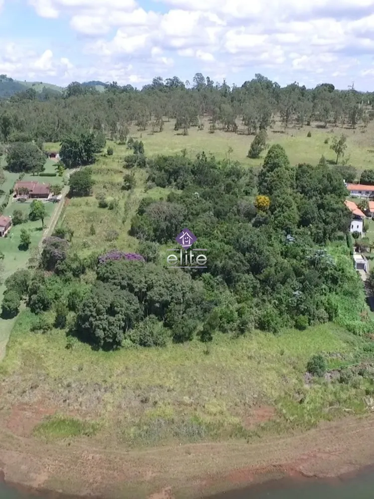 Terreno, 2960 m² - Foto 1