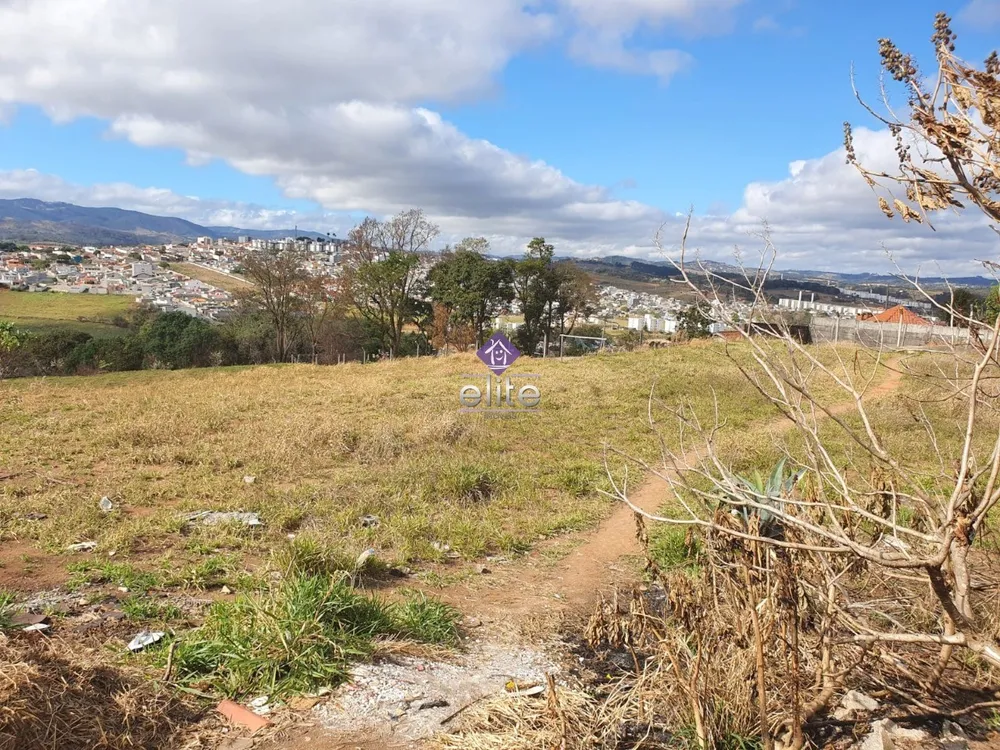 Terreno - Foto 2