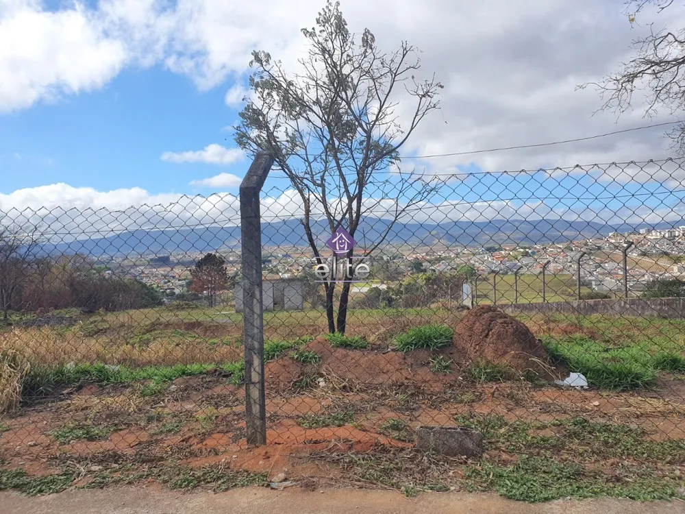 Terreno - Foto 1