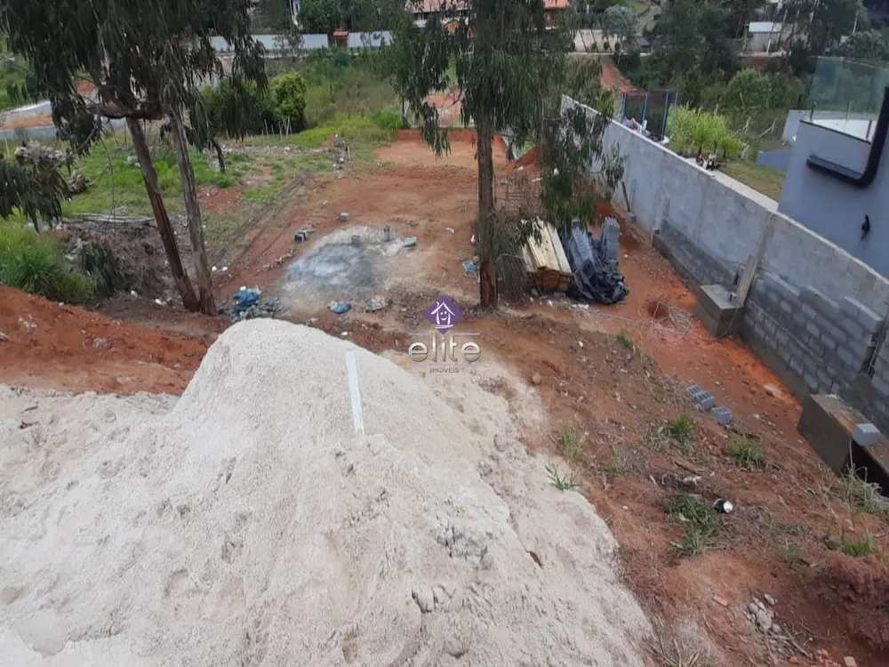 Terreno, 1020 m² - Foto 2
