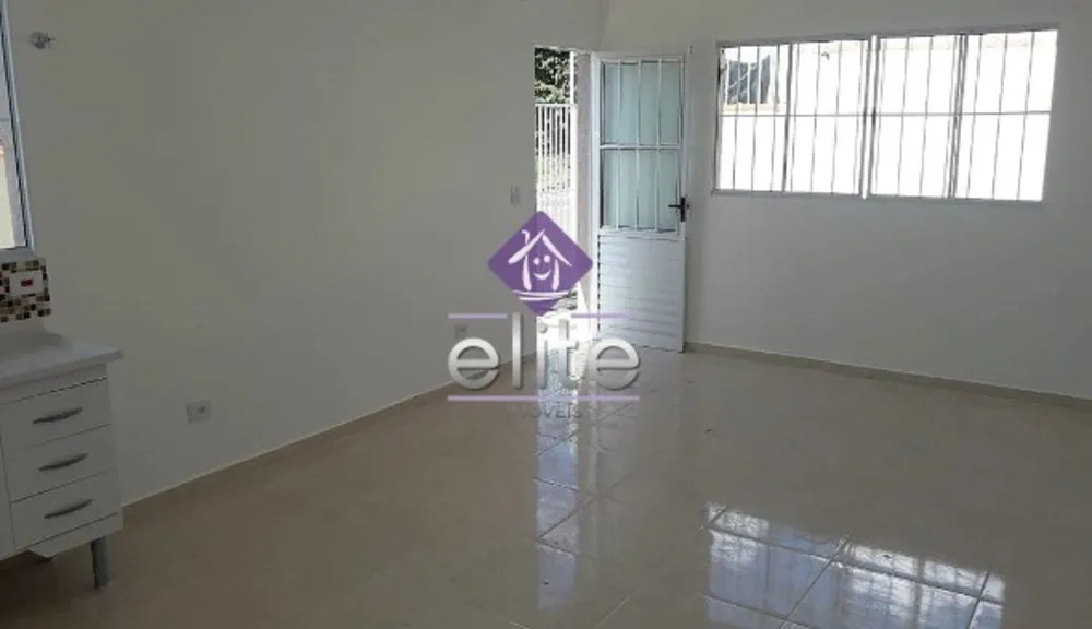 Casa, 2 quartos - Foto 3