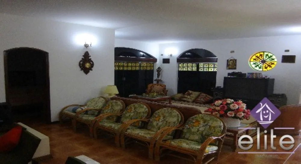 Sítio, 3 quartos - Foto 3