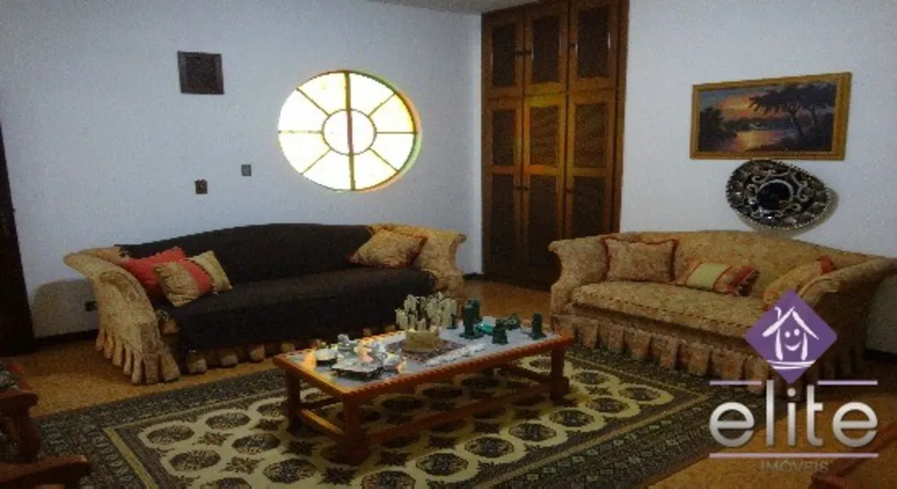 Sítio, 3 quartos - Foto 4