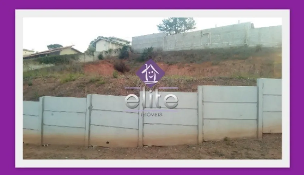 Terreno, 1400 m² - Foto 1