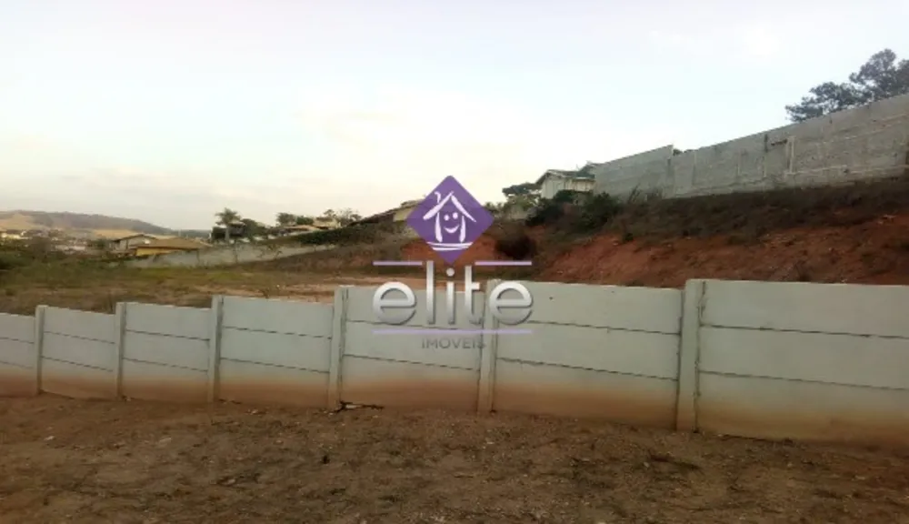 Terreno, 1400 m² - Foto 2