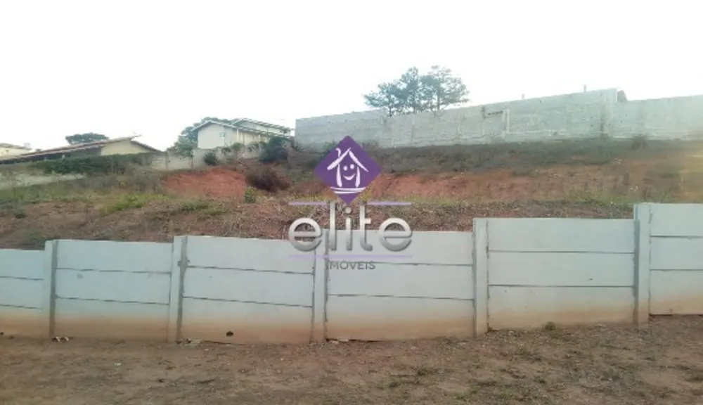 Terreno, 1400 m² - Foto 4