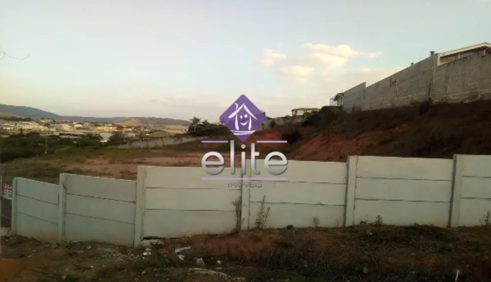 Terreno, 1400 m² - Foto 3