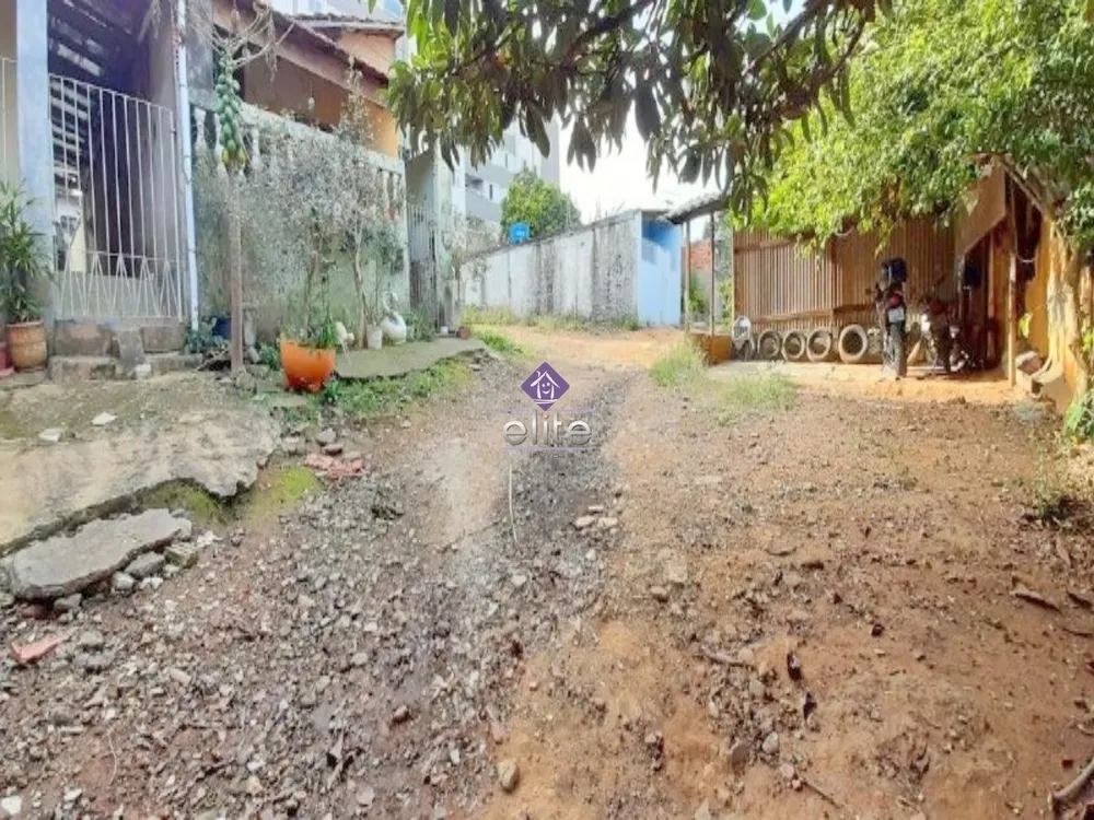 Terreno, 2000 m² - Foto 1
