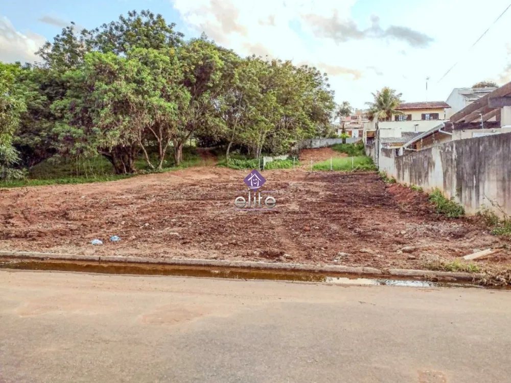 Terreno, 560 m² - Foto 3