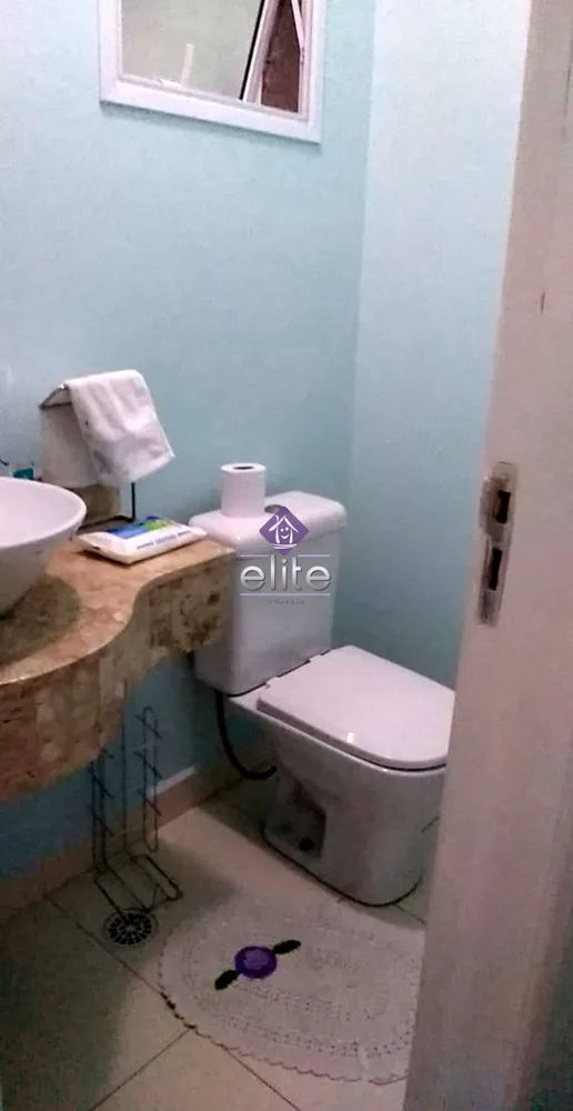 Casa, 2 quartos, 143 m² - Foto 4