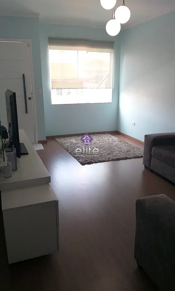 Casa, 2 quartos, 143 m² - Foto 3