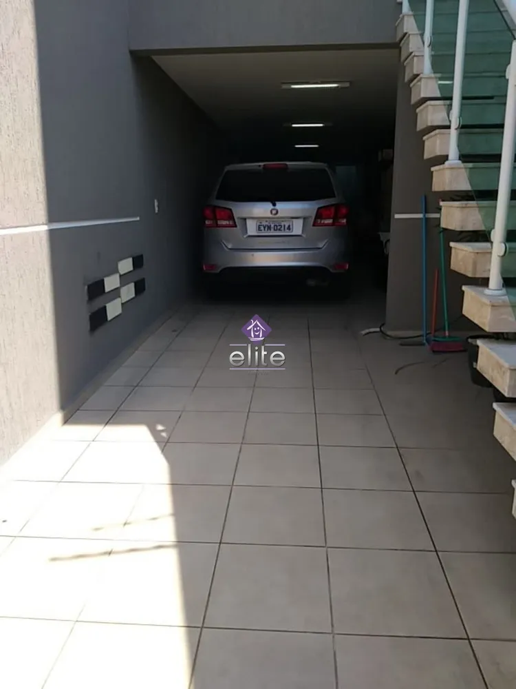 Casa, 2 quartos, 143 m² - Foto 2