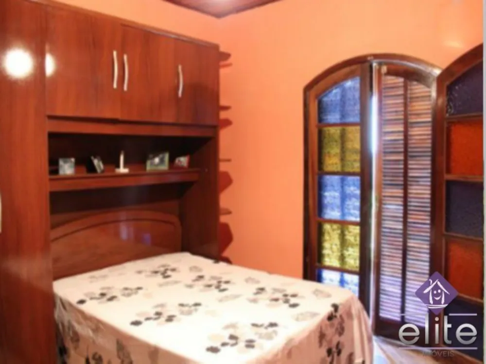 Fazenda, 3 quartos - Foto 4
