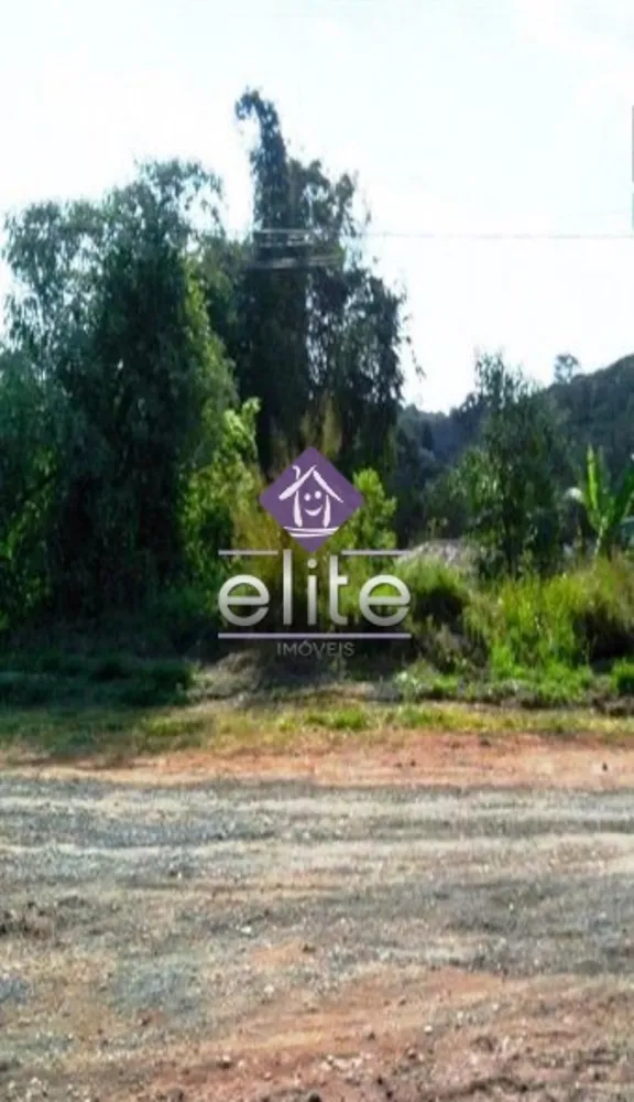 Terreno, 585 m² - Foto 3
