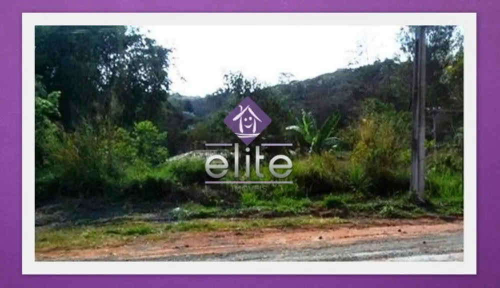 Terreno, 585 m² - Foto 1