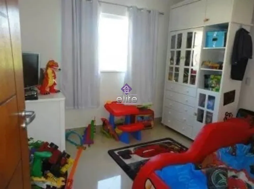 Casa, 3 quartos, 165 m² - Foto 4
