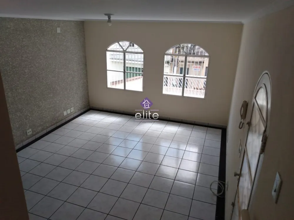 Casa, 2 quartos, 200 m² - Foto 7
