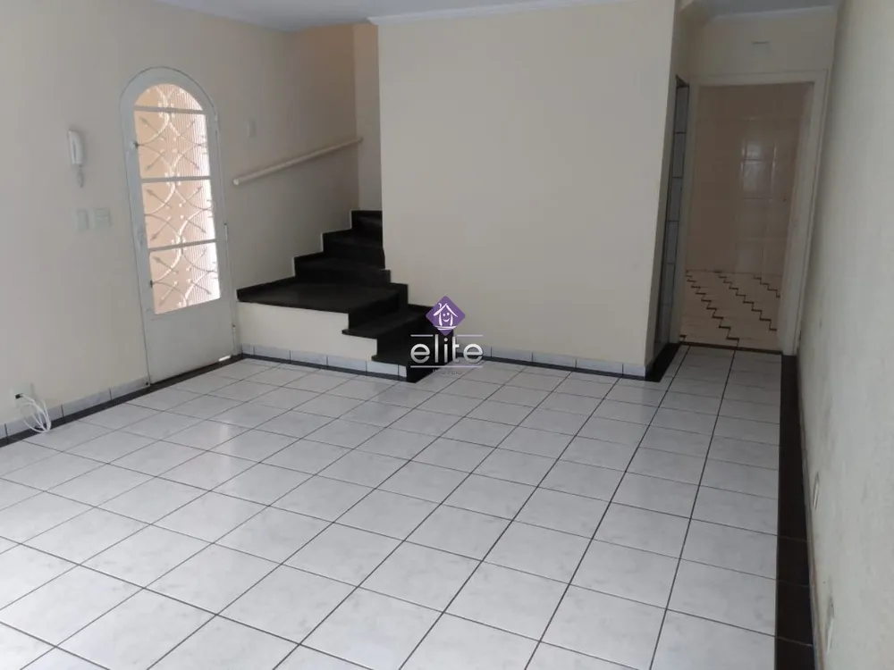 Casa, 2 quartos, 200 m² - Foto 8