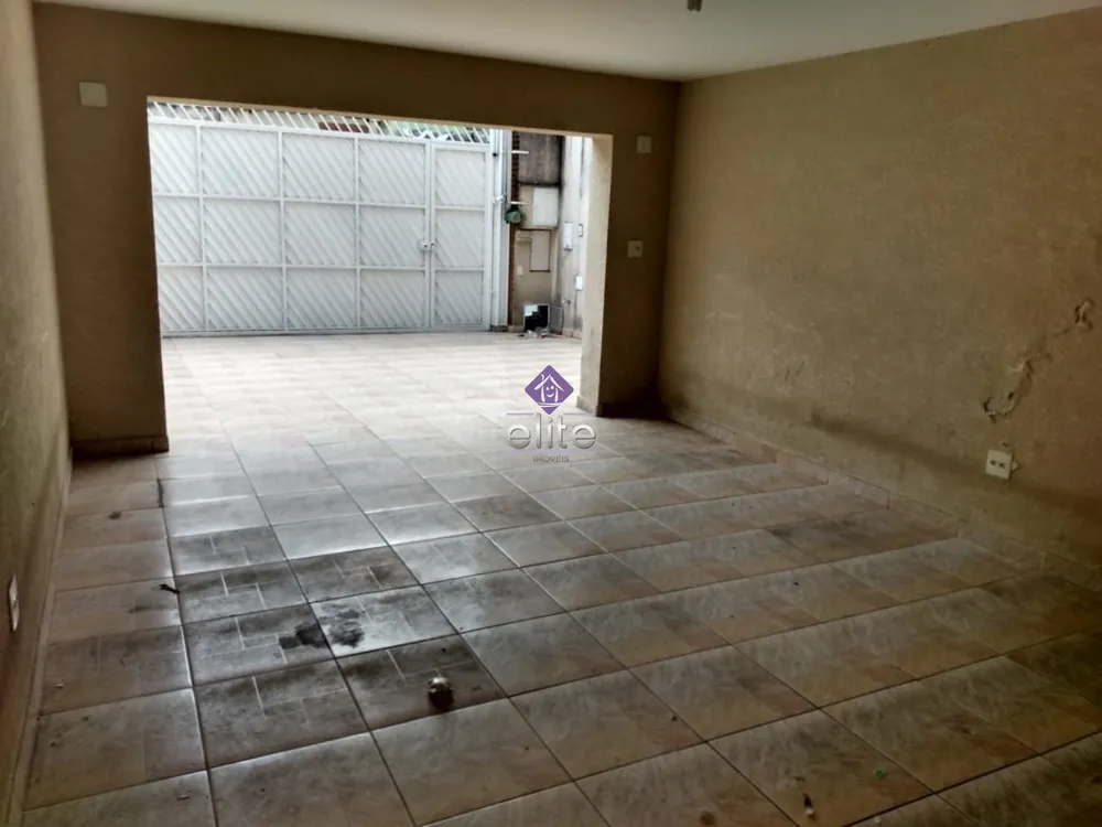 Casa, 2 quartos, 200 m² - Foto 4