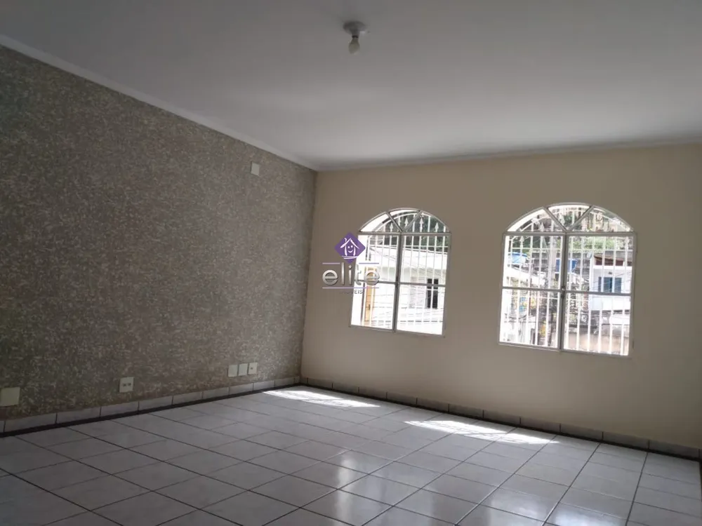 Casa, 2 quartos, 200 m² - Foto 5