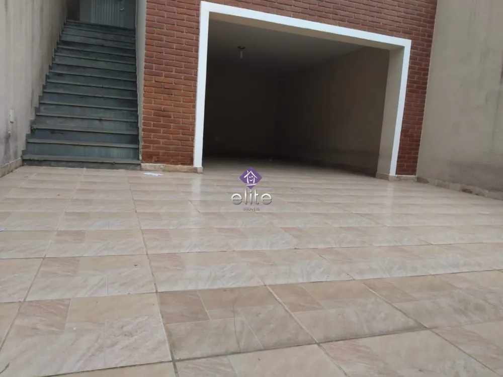 Casa, 2 quartos, 200 m² - Foto 3