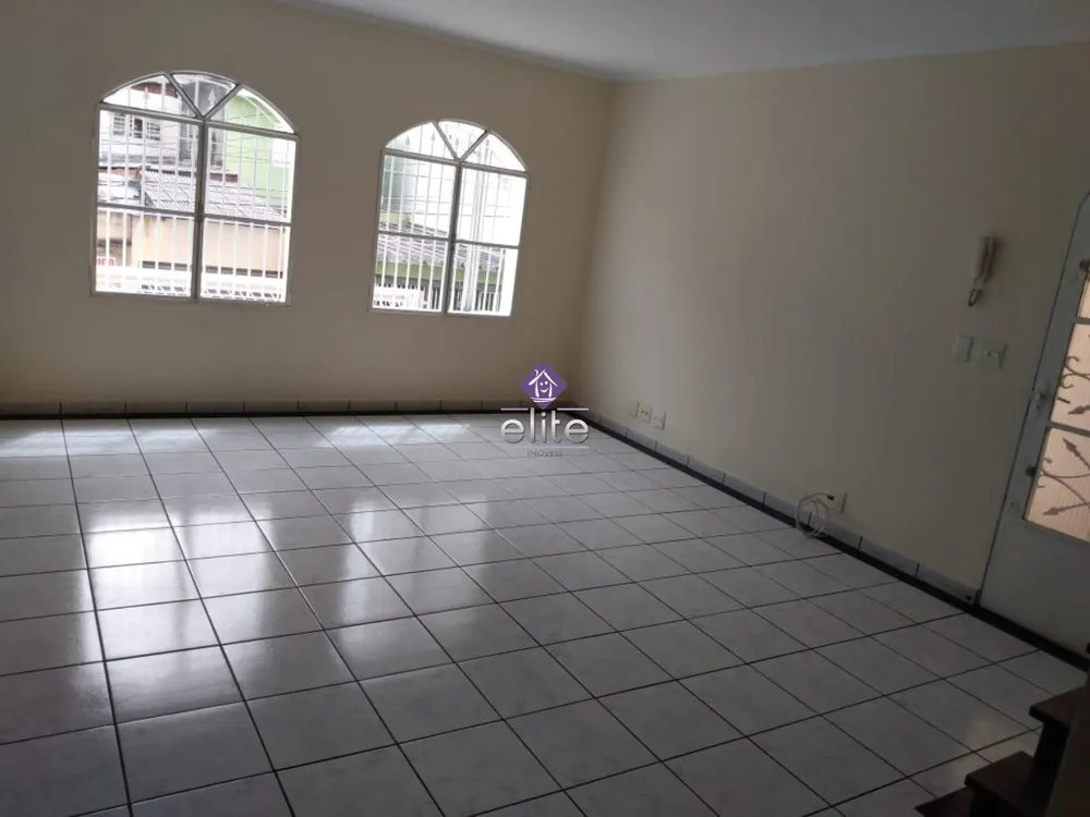 Casa, 2 quartos, 200 m² - Foto 6