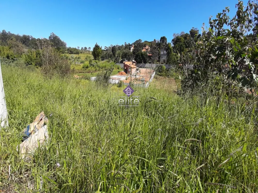 Terreno, 954 m² - Foto 1