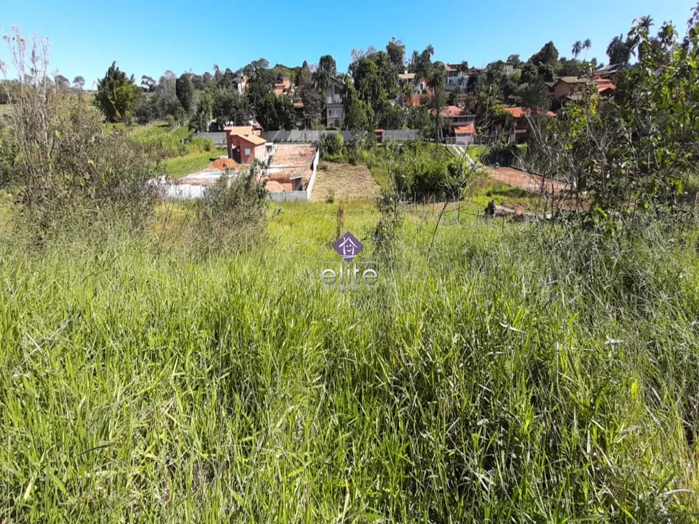 Terreno, 954 m² - Foto 2