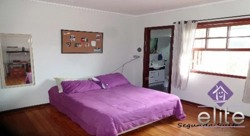 Casa, 4 quartos, 456 m² - Foto 4