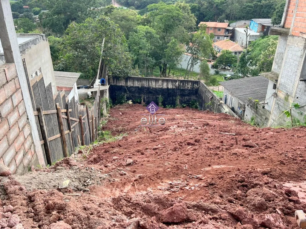 Terreno, 250 m² - Foto 2