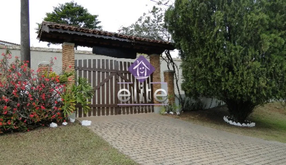 Chácara, 3 quartos - Foto 3