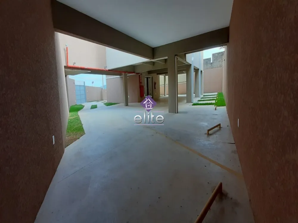 Apartamento, 2 quartos, 51 m² - Foto 3