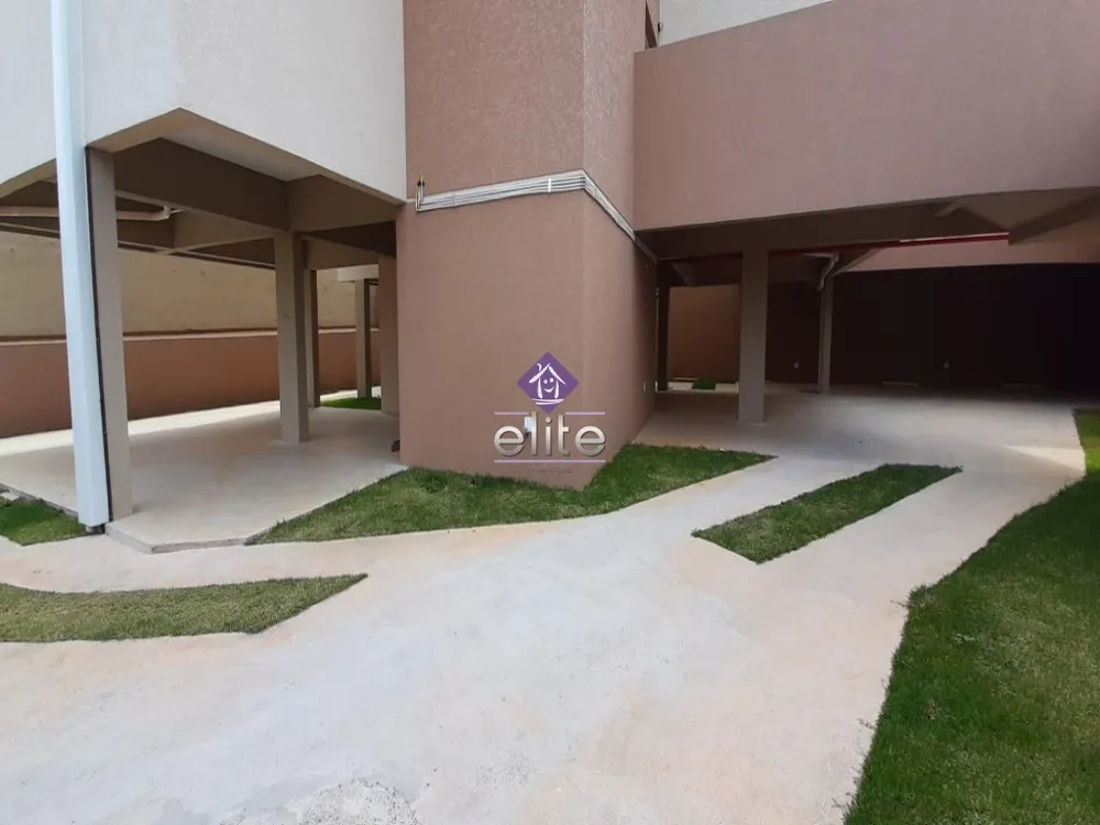 Apartamento, 2 quartos, 51 m² - Foto 4