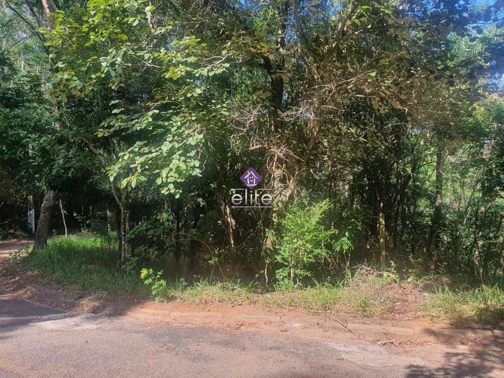 Terreno, 652 m² - Foto 1