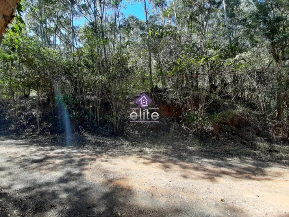 Terreno, 596 m² - Foto 1