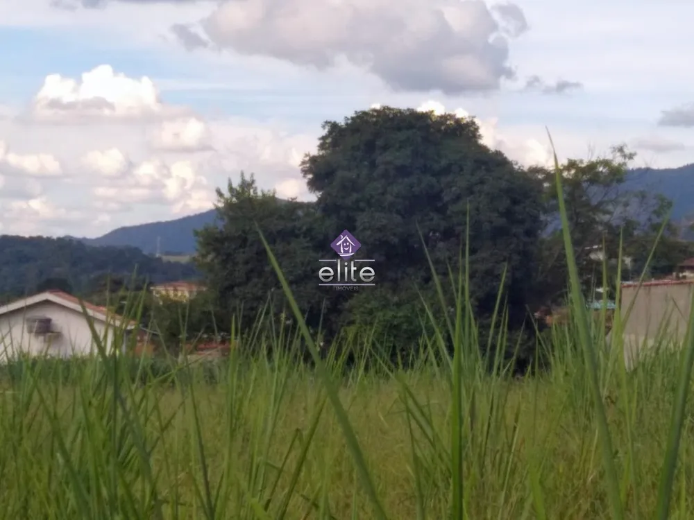 Terreno, 2000 m² - Foto 1