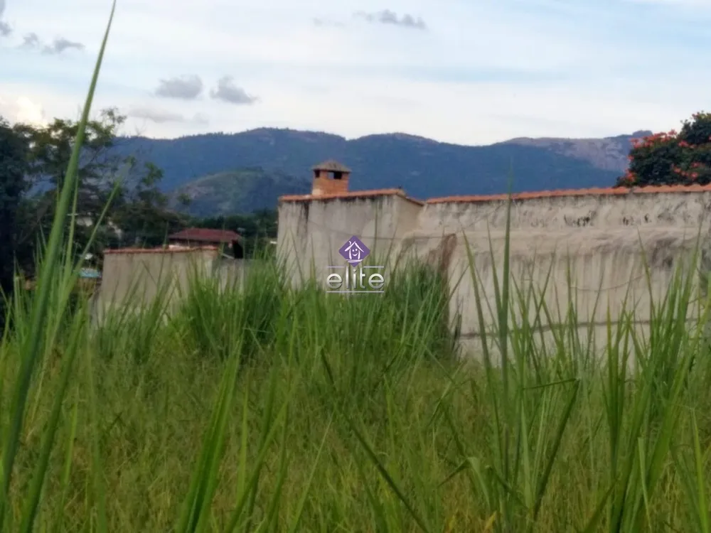 Terreno, 2000 m² - Foto 3