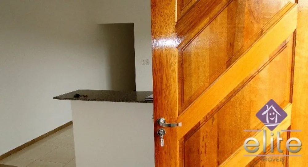 Casa, 2 quartos, 60 m² - Foto 3