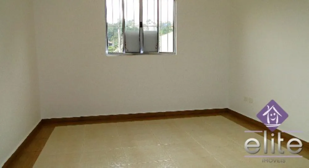 Casa, 2 quartos, 60 m² - Foto 4