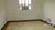 Casa, 2 quartos, 60 m² - Foto 4