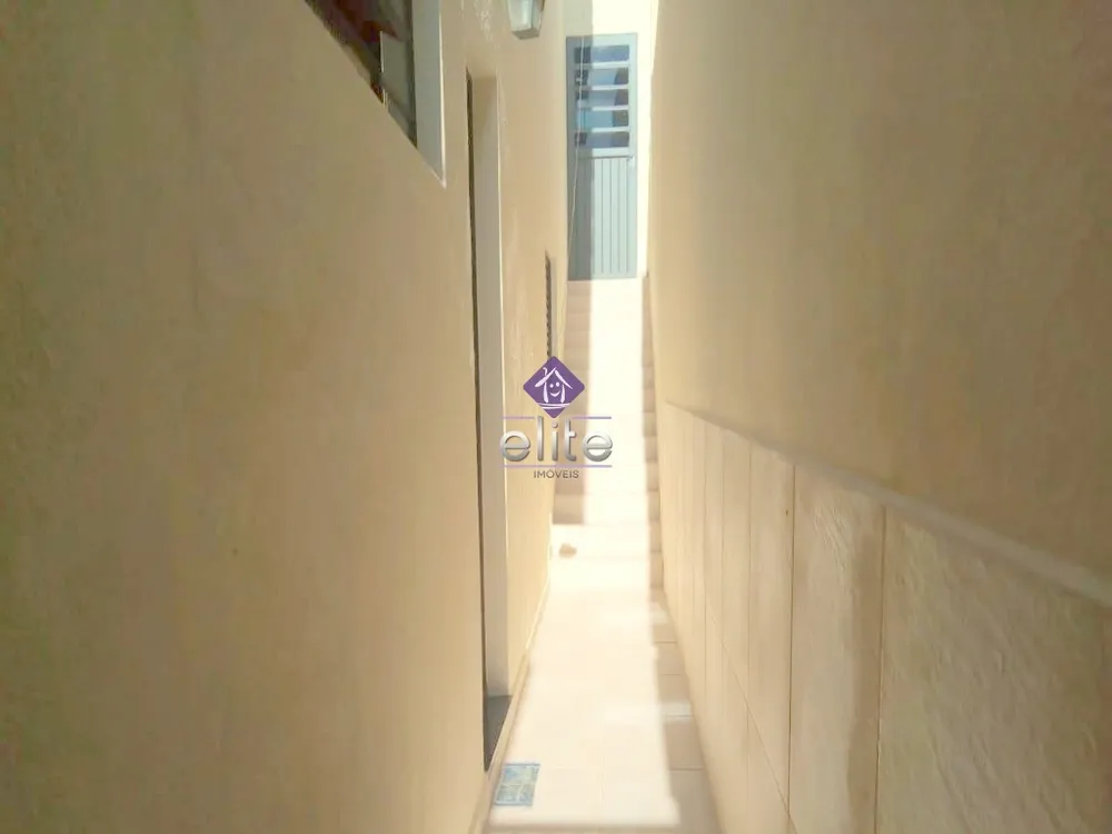 Casa, 2 quartos - Foto 3