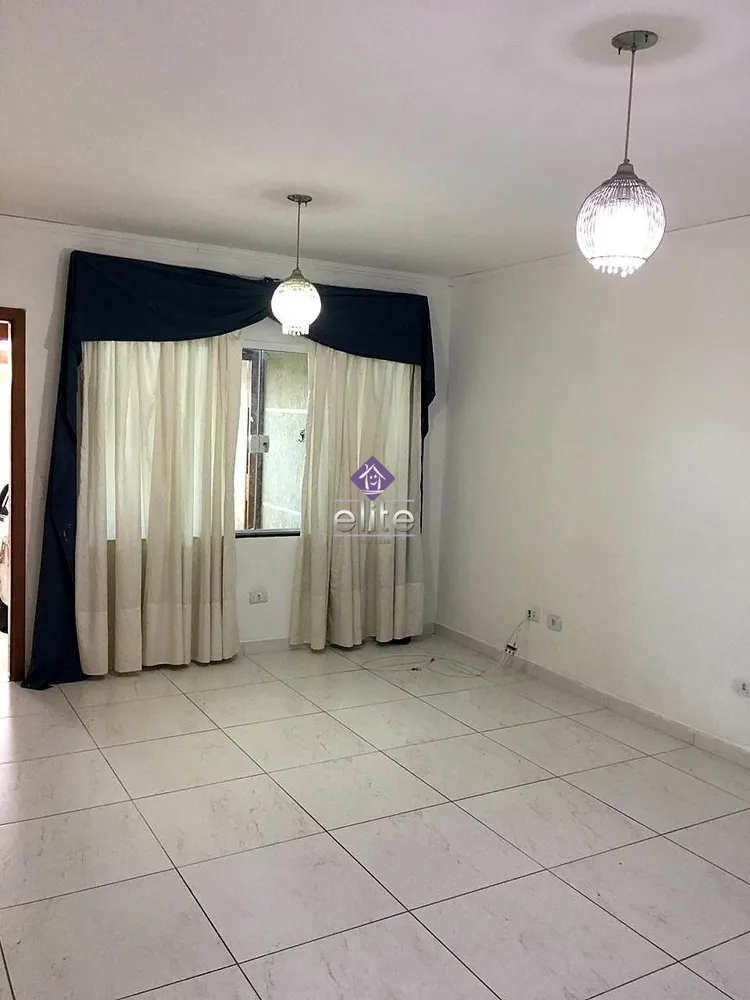 Casa, 2 quartos, 108 m² - Foto 4