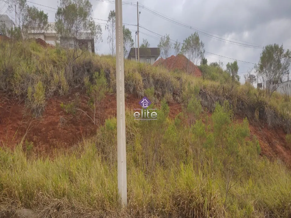 Terreno, 200 m² - Foto 2