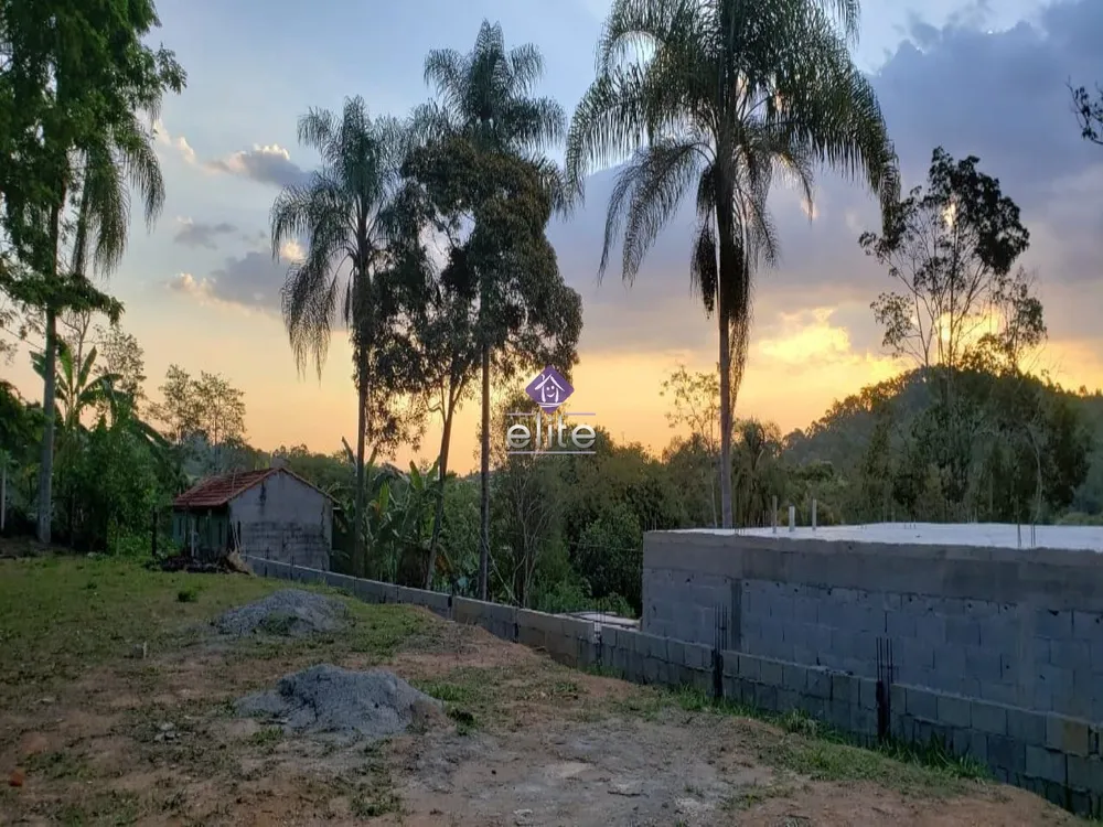 Terreno, 630 m² - Foto 1