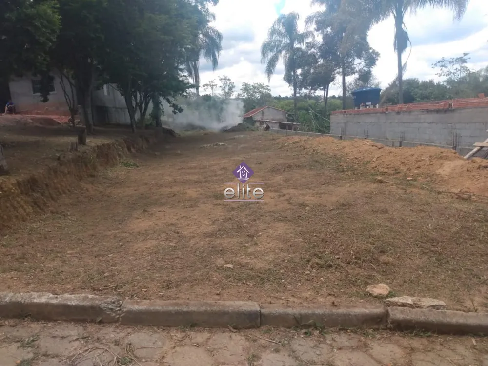 Terreno, 630 m² - Foto 4