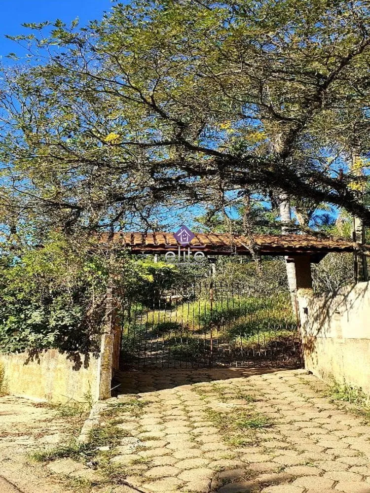 Terreno, 630 m² - Foto 2