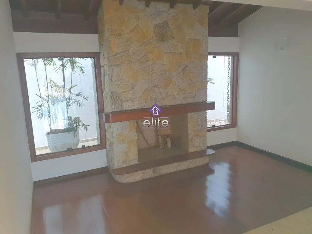 Casa, 4 quartos - Foto 4